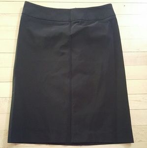 French Connection pencil skirt